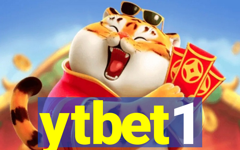 ytbet1