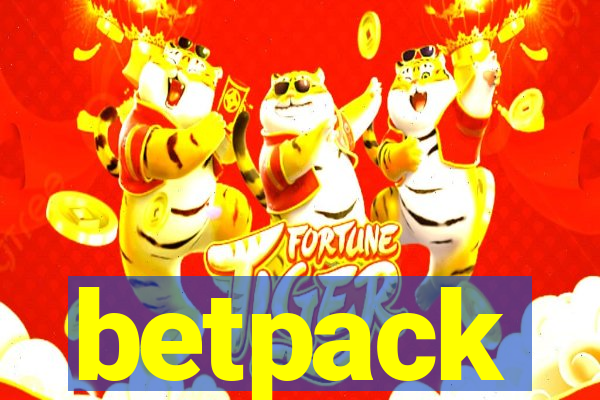 betpack