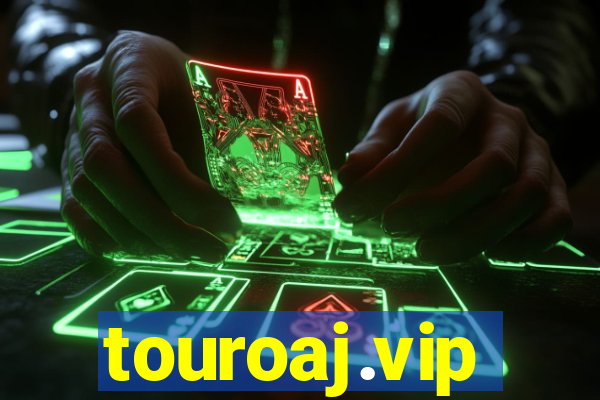 touroaj.vip