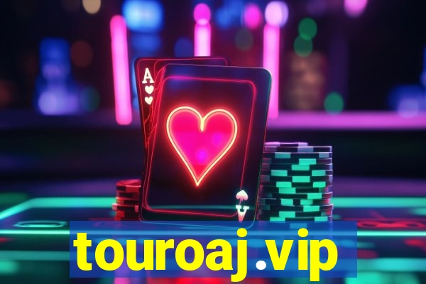 touroaj.vip