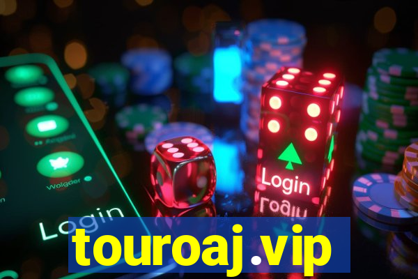 touroaj.vip