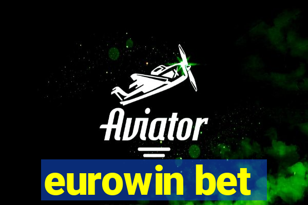 eurowin bet