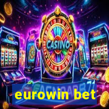 eurowin bet