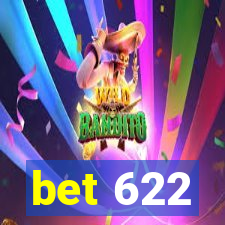 bet 622