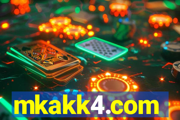 mkakk4.com