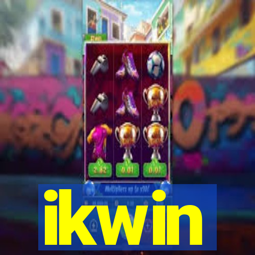 ikwin