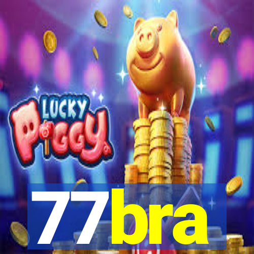 77bra