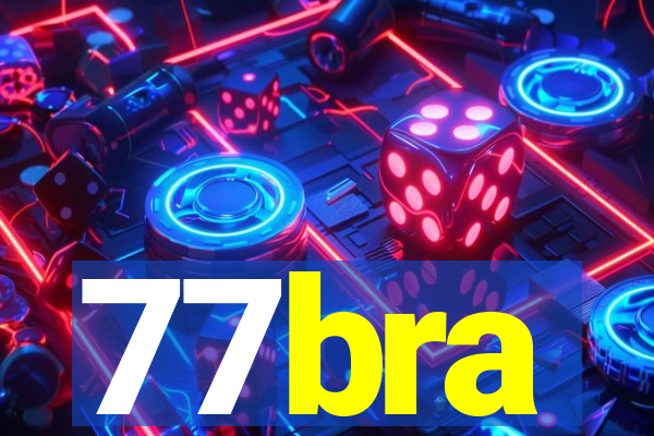 77bra