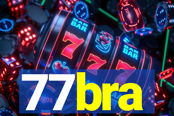 77bra