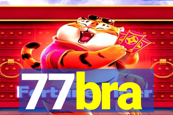 77bra