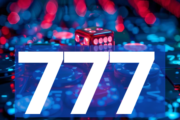 777