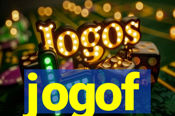 jogof