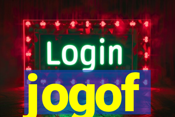 jogof