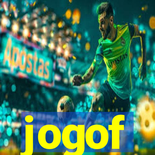 jogof