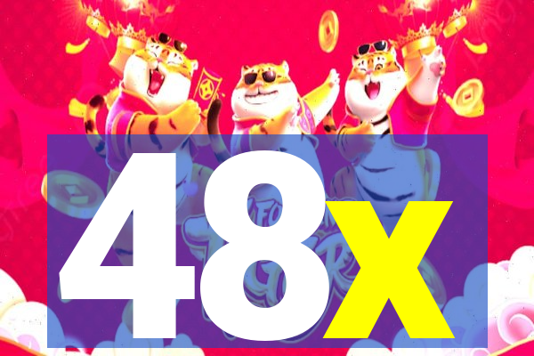 48x