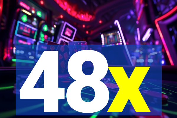 48x