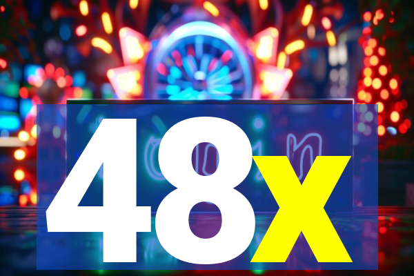 48x