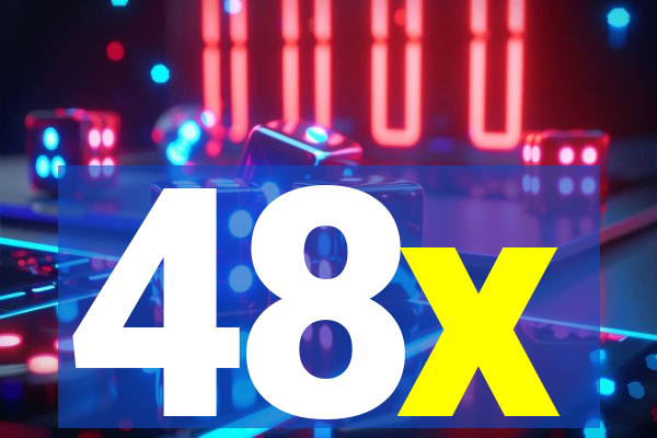 48x