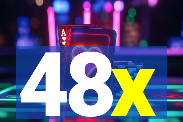 48x