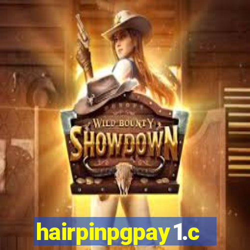 hairpinpgpay1.com