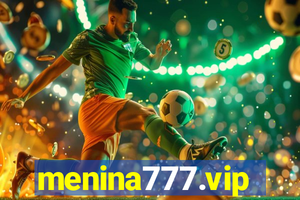 menina777.vip