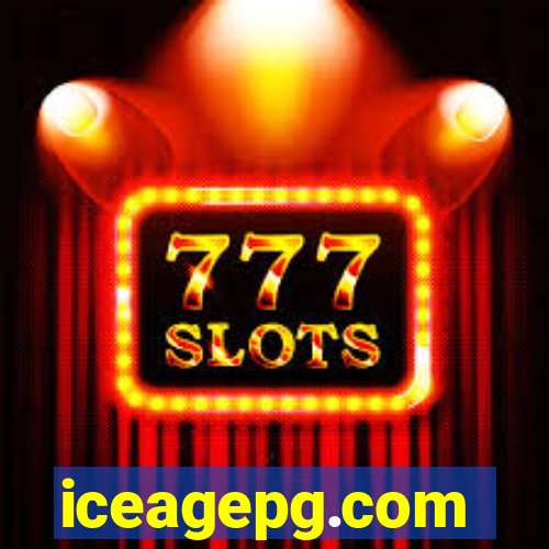 iceagepg.com