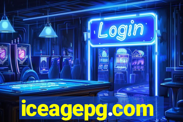 iceagepg.com