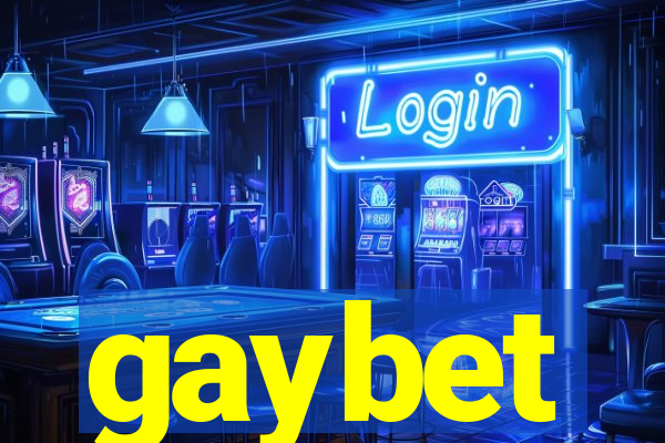 gaybet