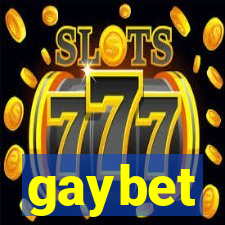 gaybet