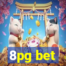 8pg bet