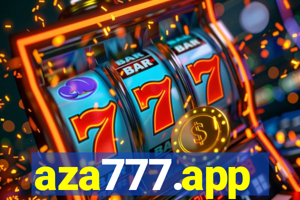 aza777.app