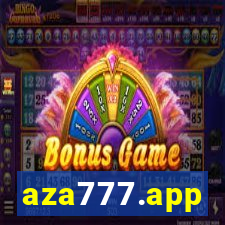 aza777.app