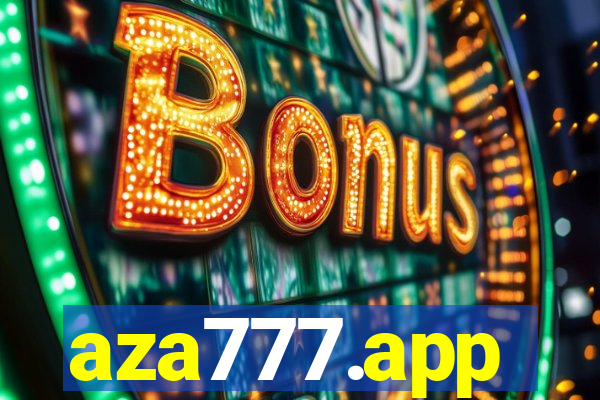 aza777.app