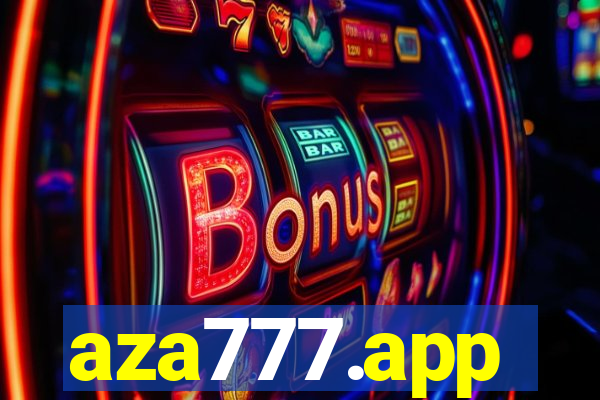 aza777.app