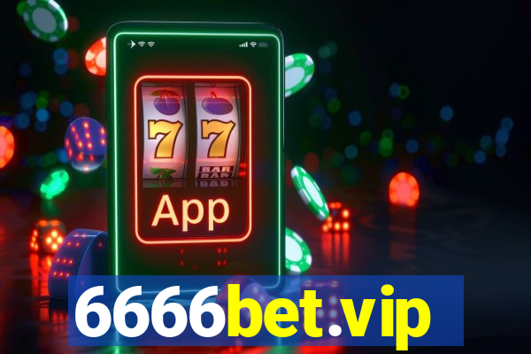 6666bet.vip