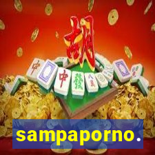 sampaporno.