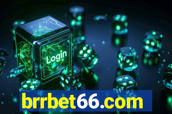 brrbet66.com