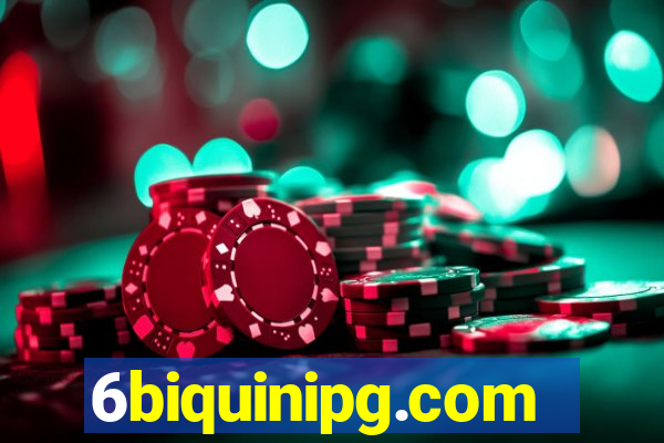 6biquinipg.com