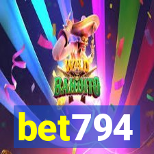 bet794