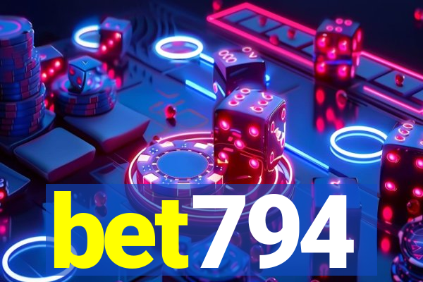 bet794