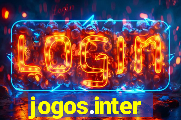 jogos.inter