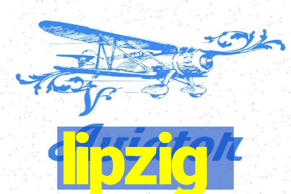 lipzig