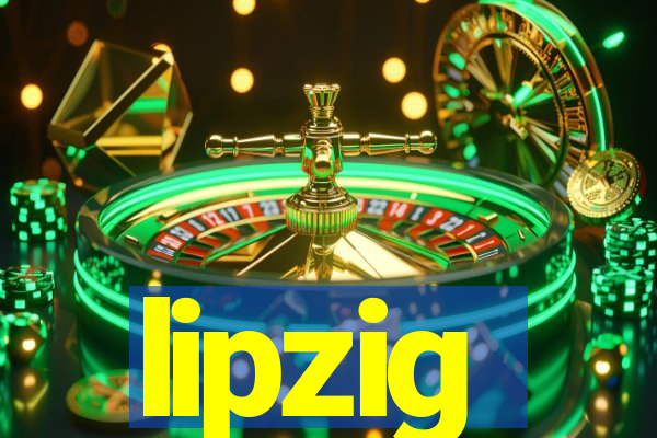 lipzig