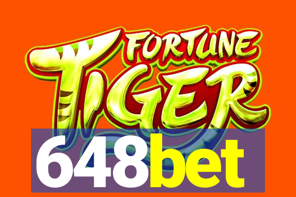 648bet