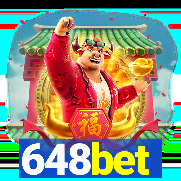 648bet