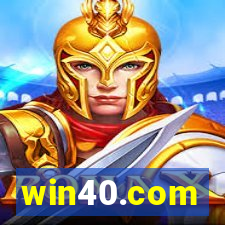 win40.com