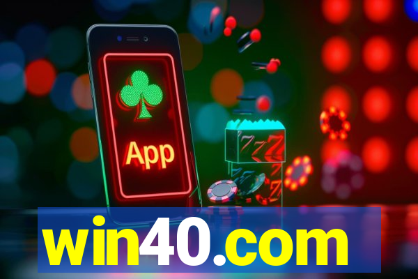 win40.com