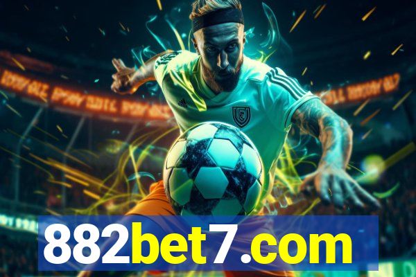 882bet7.com