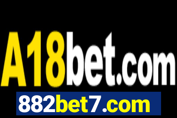 882bet7.com