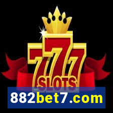 882bet7.com